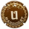 Marrugat X-5987 V-5253