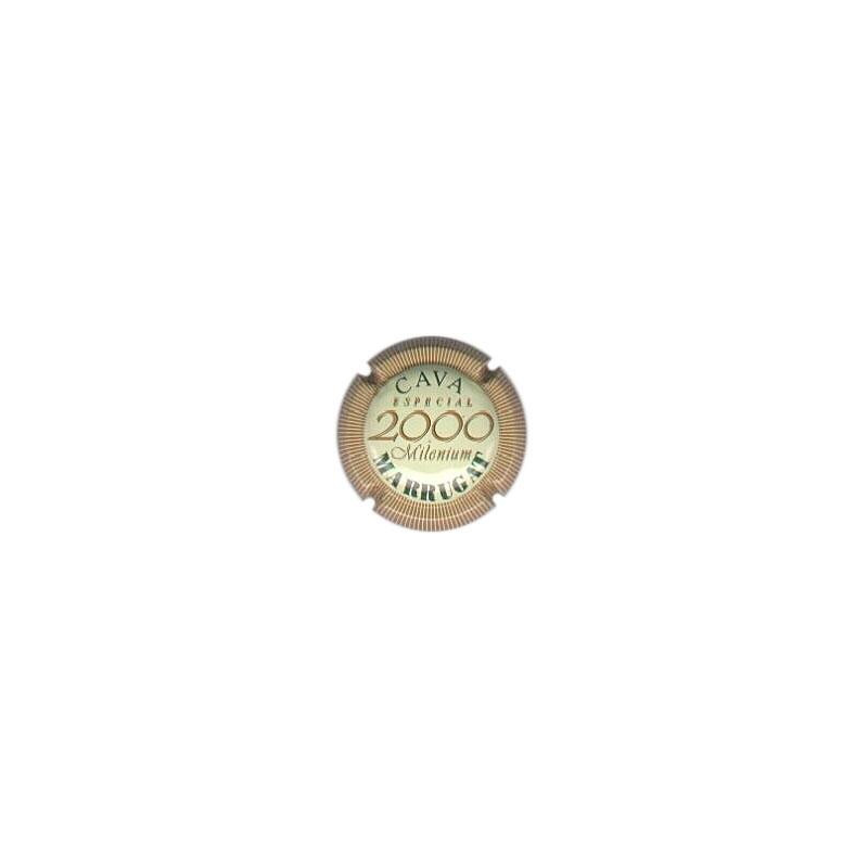 Marrugat X-0872 V-1246