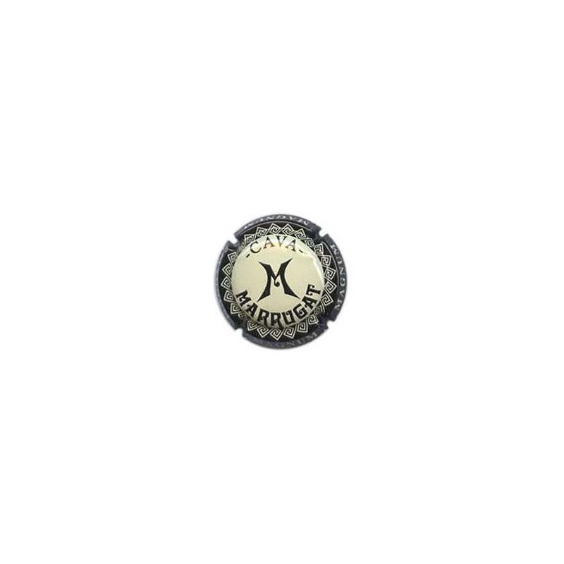 Marrugat X-2344 V-2344
