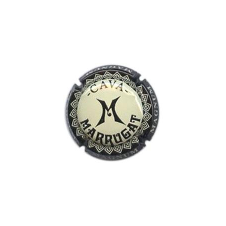 Marrugat X-2344 V-2344