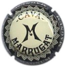 Marrugat X-2344 V-2344