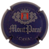 Mont Paral X-13659 V-2411