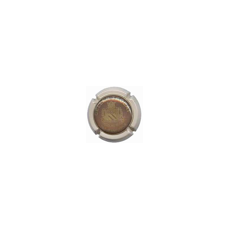 Celler Trobat X-2154 V-3276