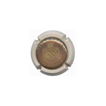Celler Trobat X-2154 V-3276