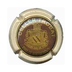 Celler Trobat X-1897 V-3614