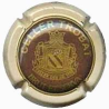 Celler Trobat X-1897 V-3614