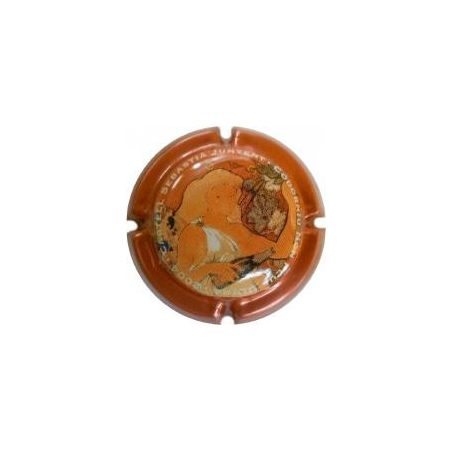 Codorniu X-0778 V-3913