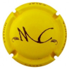 Magrinyà Calaf X-185251