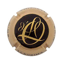 Llàgrima d'Or X-186558