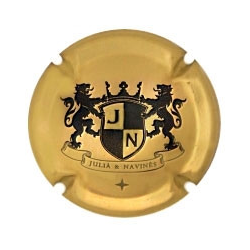 Julià & Navinés X-142090