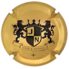 Julià & Navinés X-142090