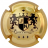 Julià & Navinés X-159163