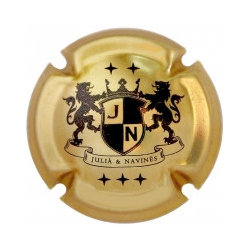 Julià & Navinés X-161741