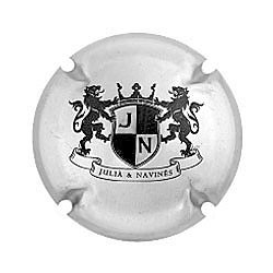 Julià & Navinés X-165861