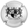Julià & Navinés X-165861