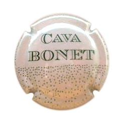 Bonet & Cabestany X-73206...