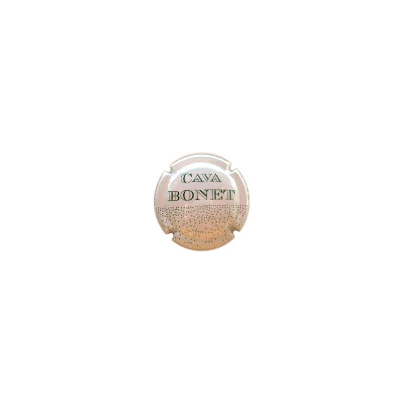 Bonet & Cabestany X-73206 V-21465