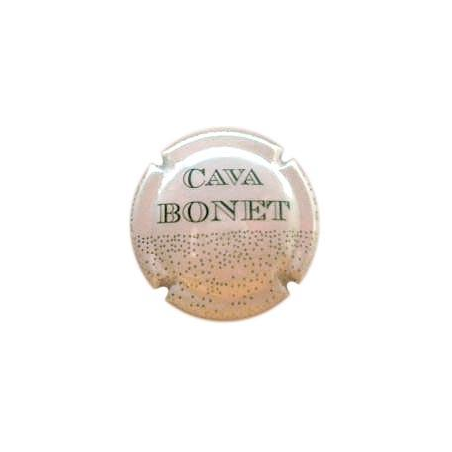 Bonet & Cabestany X-73206 V-21465