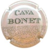 Bonet & Cabestany X-73206 V-21465