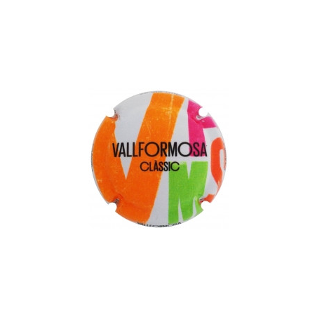 Vallformosa X-165241
