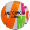 Vallformosa X-165241