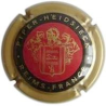 PIPER-DSTECK (0140) FR