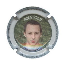 ANATOLE (0141) FR