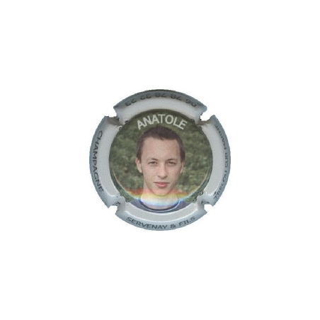 ANATOLE (0141) FR