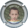 ANATOLE (0141) FR