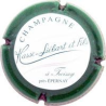 HASSE-LIEBART ET FILS (0142) FR