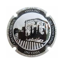 Vinya Pau - Maset del Lleó...