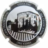 Vinya Pau - Maset del Lleó X-83106 V-23028