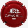 Cavas Hill X-104784 V-30114