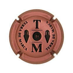 Terra de Marca X-159814