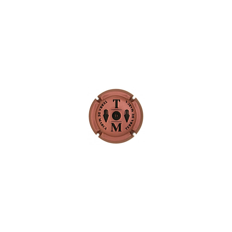 Terra de Marca X-159814