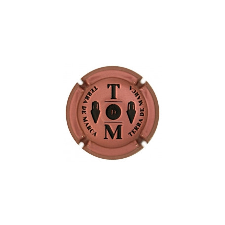 Terra de Marca X-159814