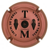 Terra de Marca X-159814