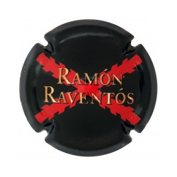 Ramón Raventós X-149868