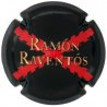 Ramón Raventós X-149868