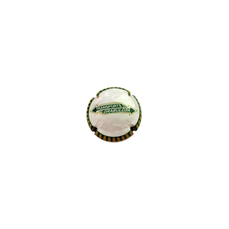 Empreses X-25850