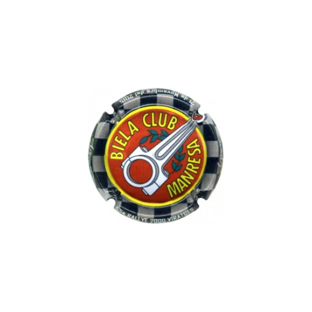 Commemoratives X-130261--Artium 55è Rallye 2000 Viratges
