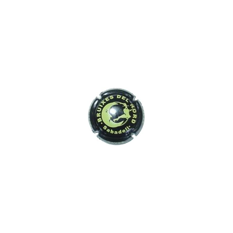 Commemoratives X-33725 Caves Pere Rius-2007