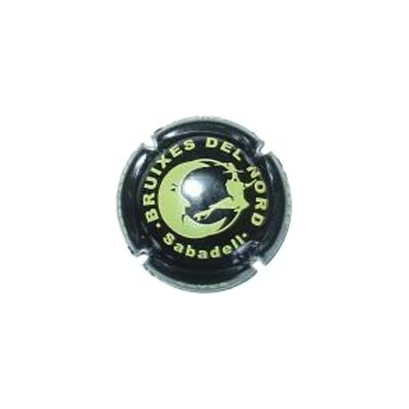 Commemoratives X-33725 Caves Pere Rius-2007