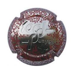 Commemoratives...
