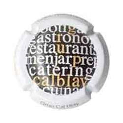 Commemoratives...