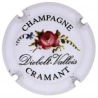Diebolt (0145) Fr