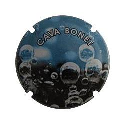 Bonet & Cabestany X-93884