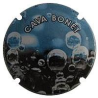 Bonet & Cabestany X-93884