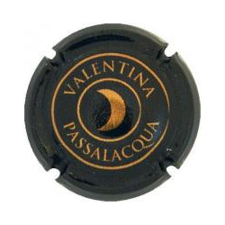 (0147) Italia Valentina...