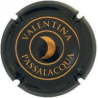 (0147) Italia Valentina Passalacqua IT